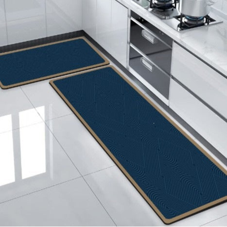 Kitchen Comfort Mat Kalsten