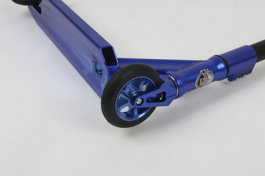 Stunt Kick Scooter Kalsten
