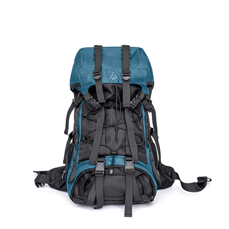 Multi-Purpose Hiking Backpack
