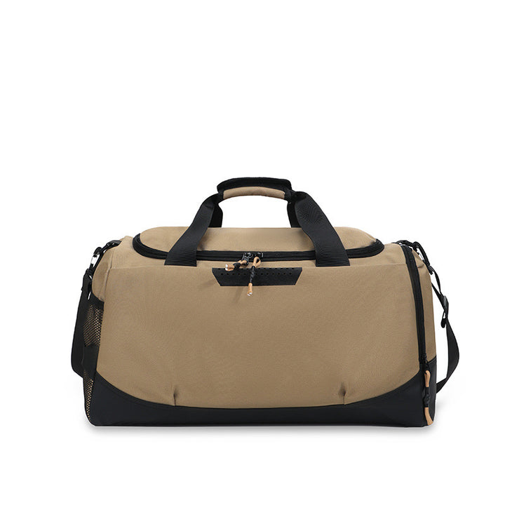 Durable Weekender Duffel Kalsten