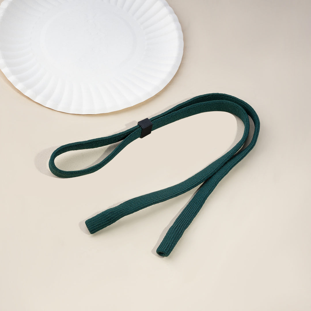 Adjustable Elastic Eyewear Retainer kalsten