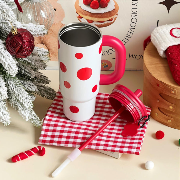 Women Playful Multifunctional Watering Can Kalsten