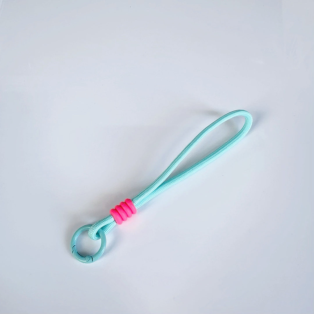 Durable Utility Loop Strap Kalsten