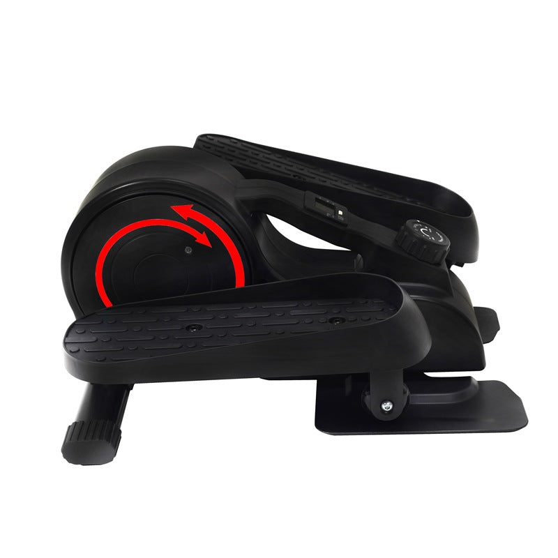 Compact Folding Mini Stepper Kalsten