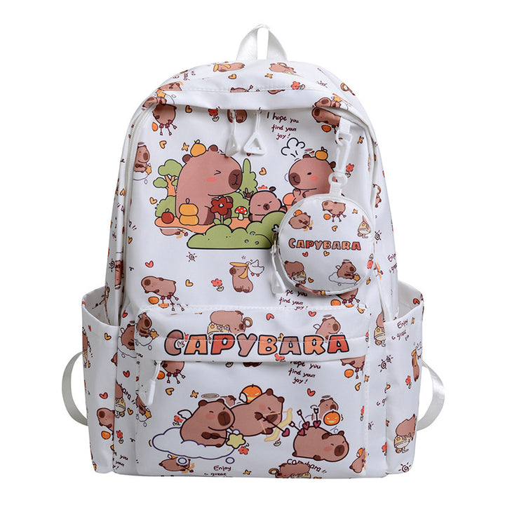 Backpack Kalsten
