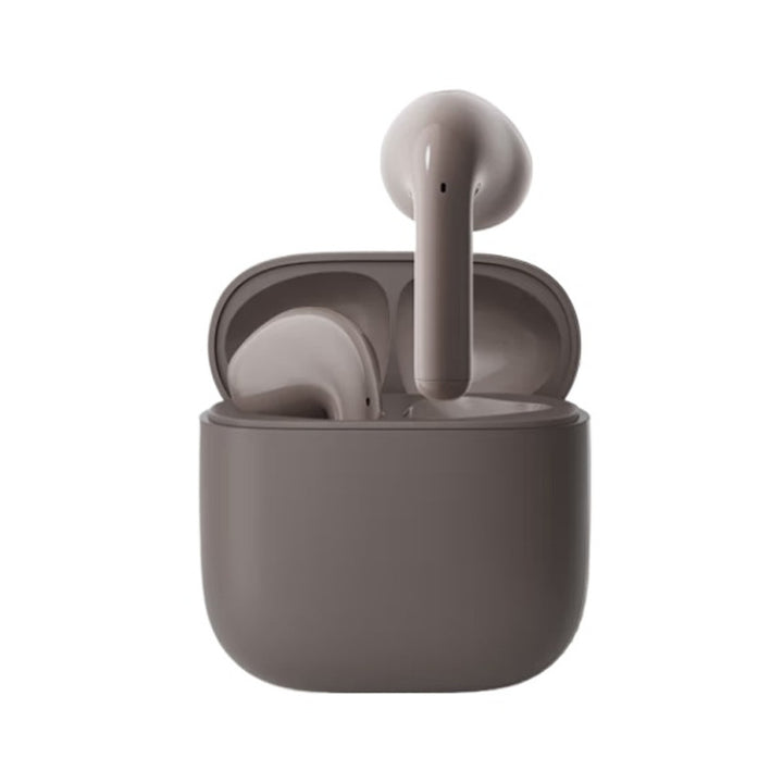 Wireless Earbuds Kalsten