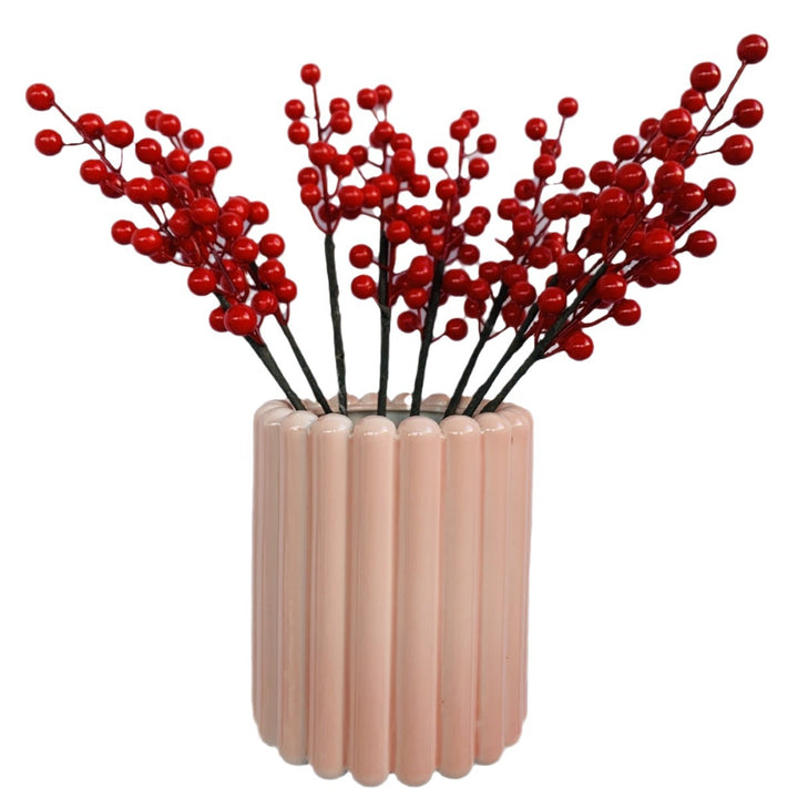Decorative Vase Kalsten