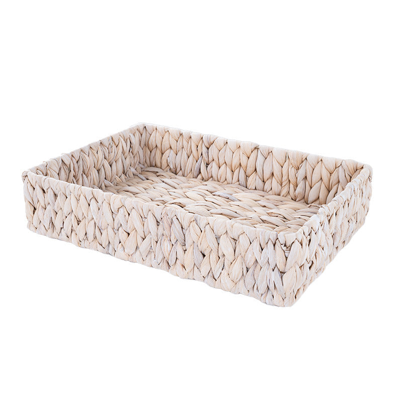 Storage Basket Kalsten
