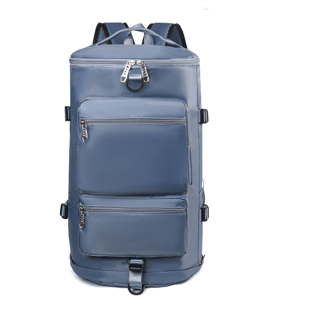 Functional Outdoor Backpack Kalsten