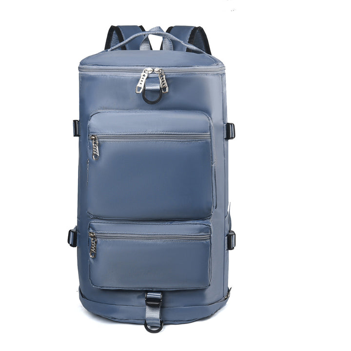 Functional Outdoor Backpack Kalsten