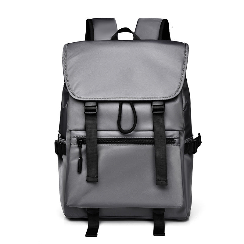 Multi-Functional Urban Backpack Kalsten