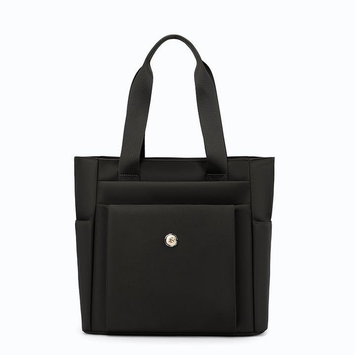Multi-Functional Stylish Tote Bag Kalsten