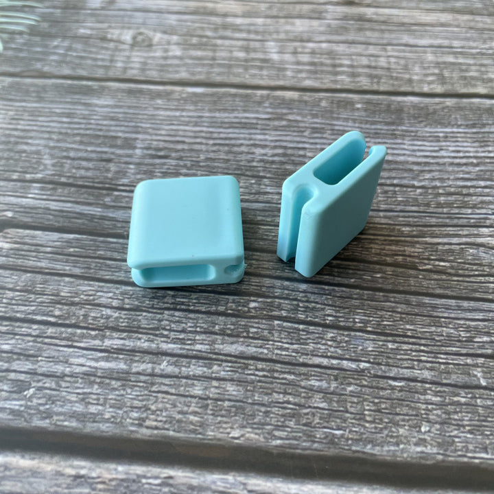 Cable Management Clips Kalsten