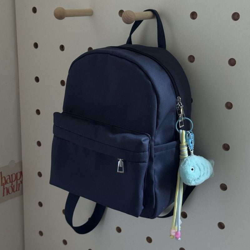 Compact Casual Backpack Kalsten