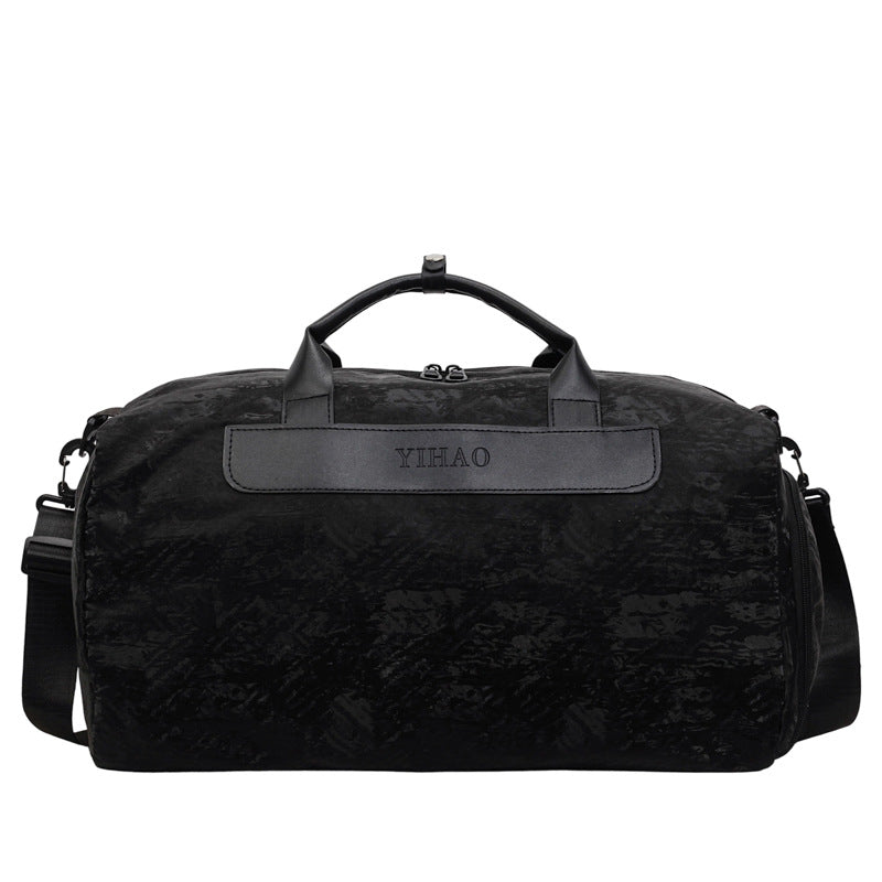 Stylish Sports Gym Bag