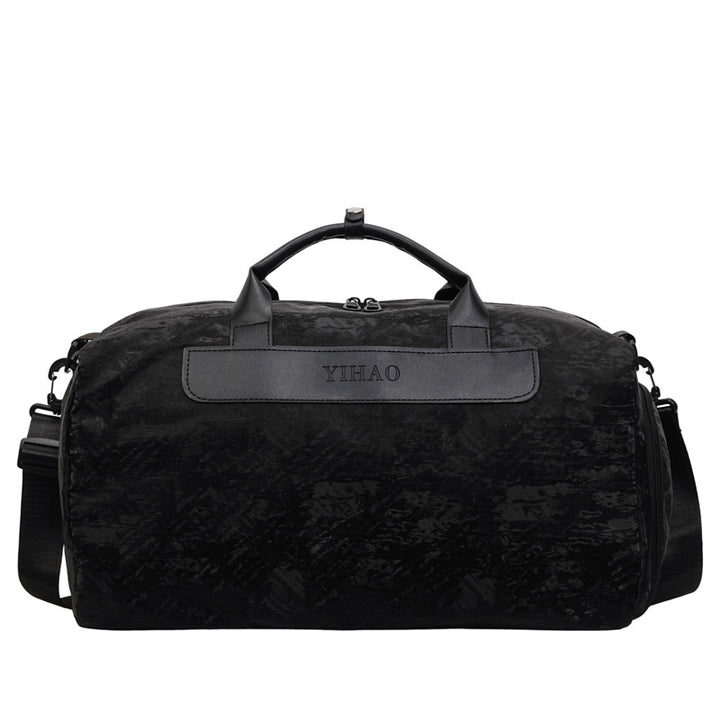 Stylish Sports Gym Bag