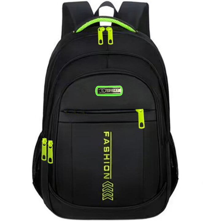 Durable Outdoor Backpack Kalsten