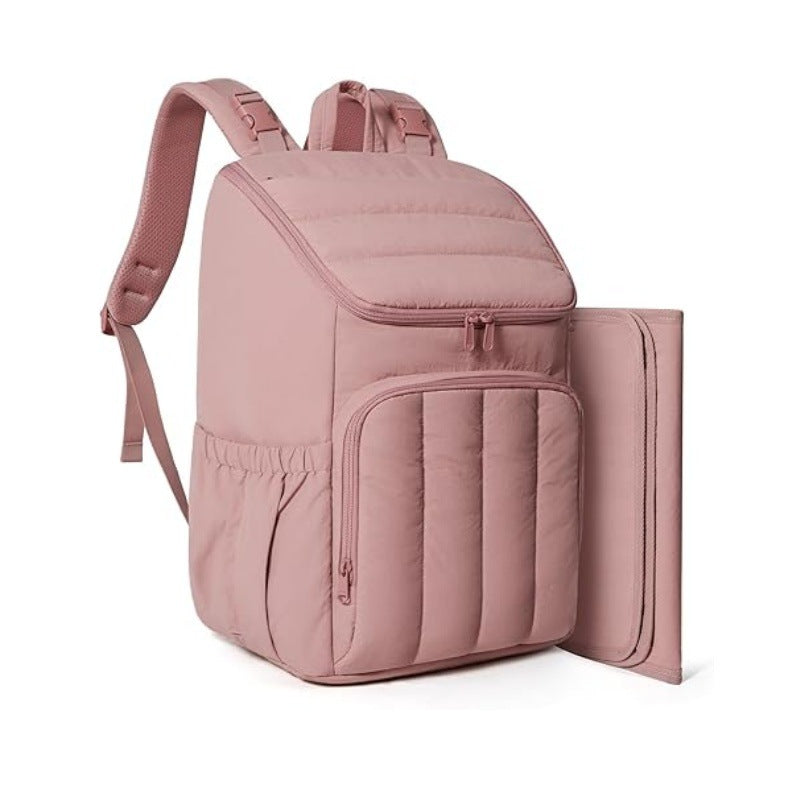 Multifunctional Outdoor Backpack Kalsten