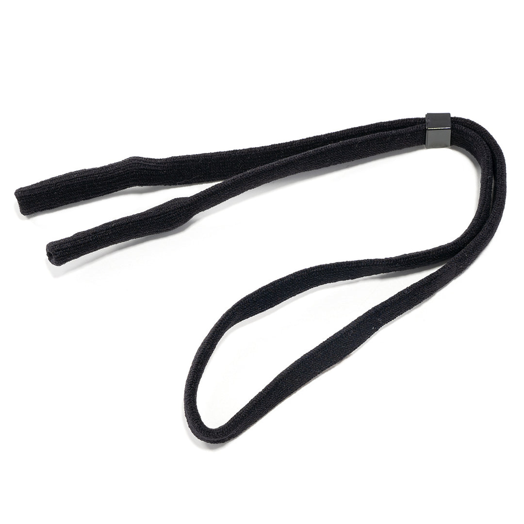 Adjustable Silicone Eyewear Retainer Kalsten 1786968108