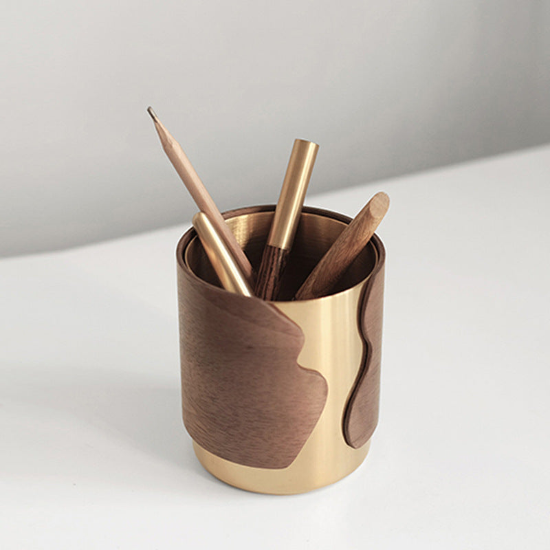 Decorative Modern Candle Holder