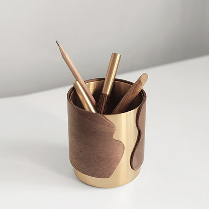 Decorative Modern Candle Holder