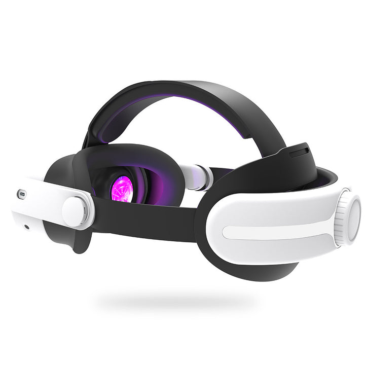 VR Headset Kalsten