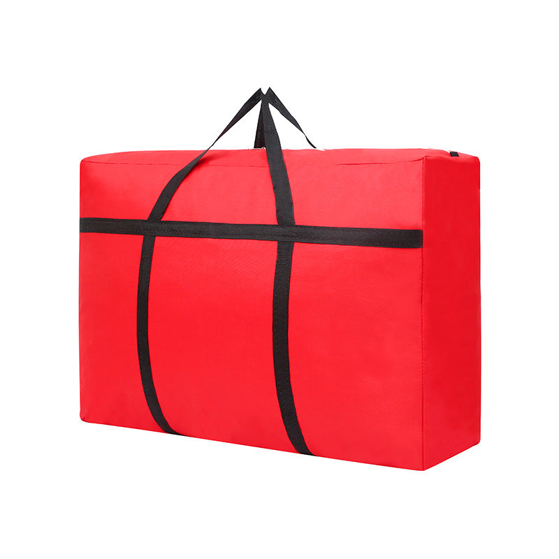 Large Capacity Multi-Functional Travel Storage Bag Kalsten
