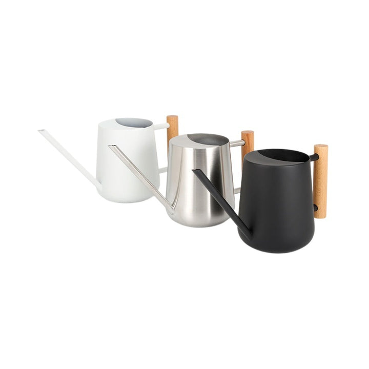 Modern Ergonomic Watering Can