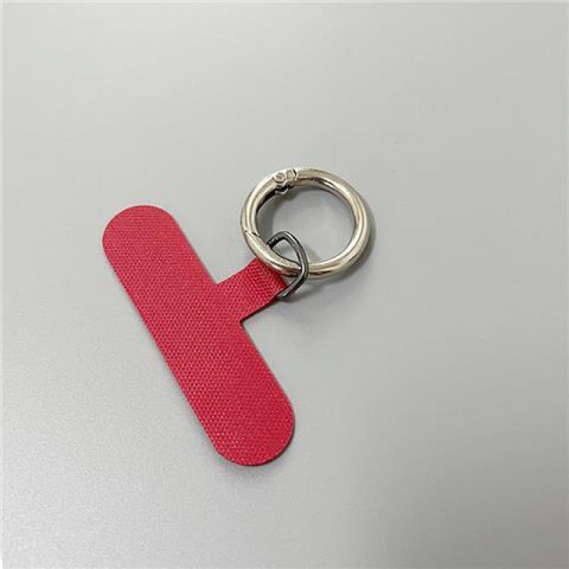 Durable Keyring Accessory Kalsten