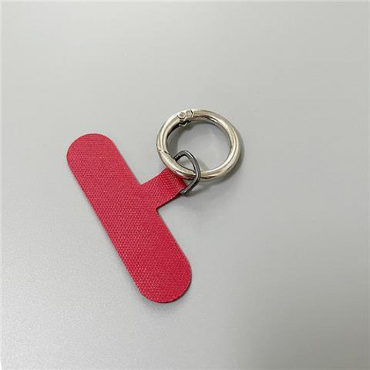 Durable Keyring Accessory Kalsten