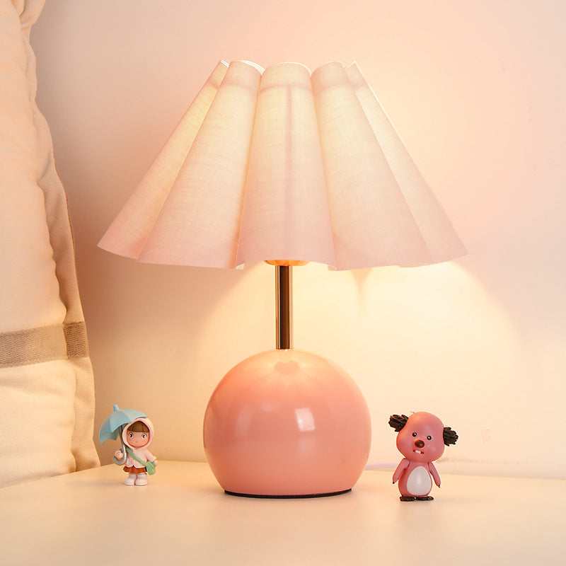 Decorative Desk Lamp