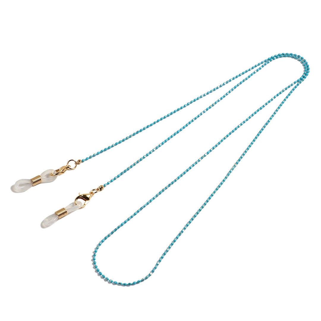 Eyewear Chain Kalsten