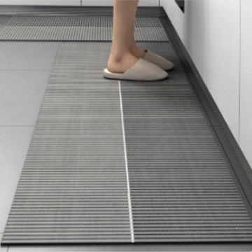 Kitchen Comfort Mat Kalsten