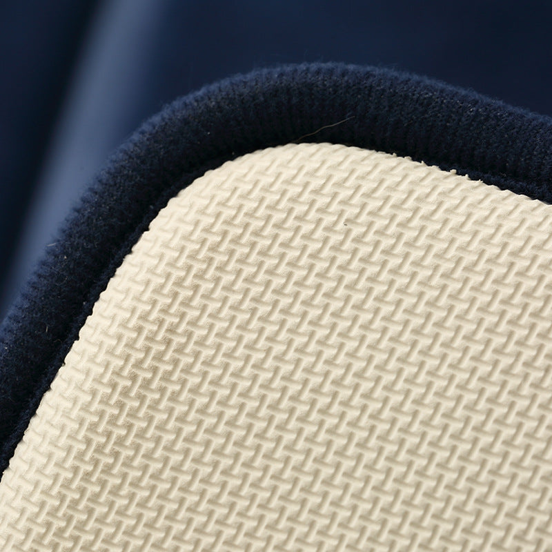 Luxurious Soft Bath Comfort Mat Kalsten