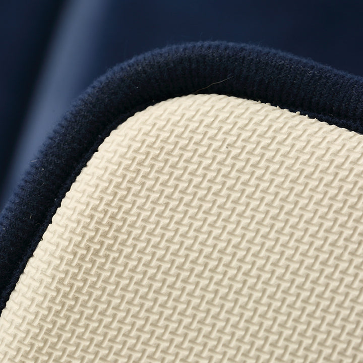 Luxurious Soft Bath Comfort Mat Kalsten
