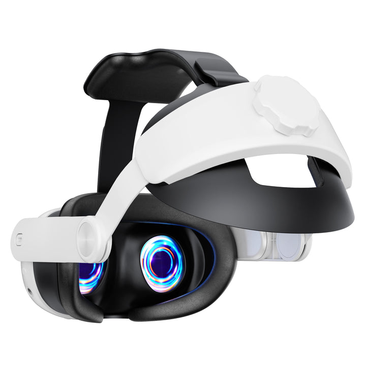 VR-Fitness-Headset with Adjustable Comfort Kalsten