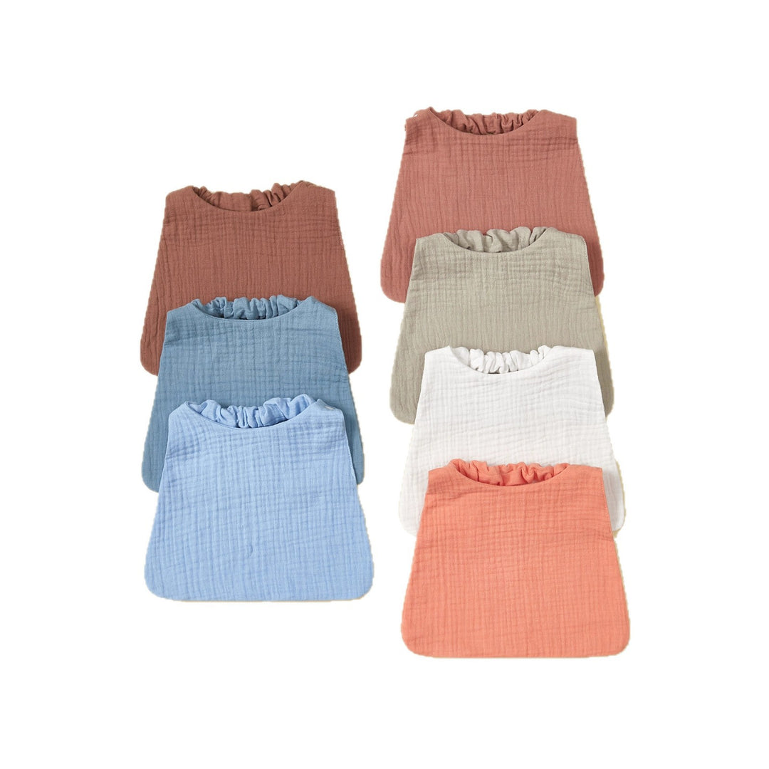 Soft Cotton Grocery Bag kalsten