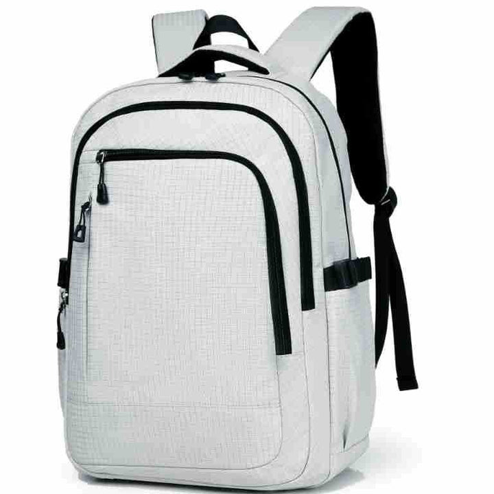 Multi-Functional Business Laptop Backpack kalsten
