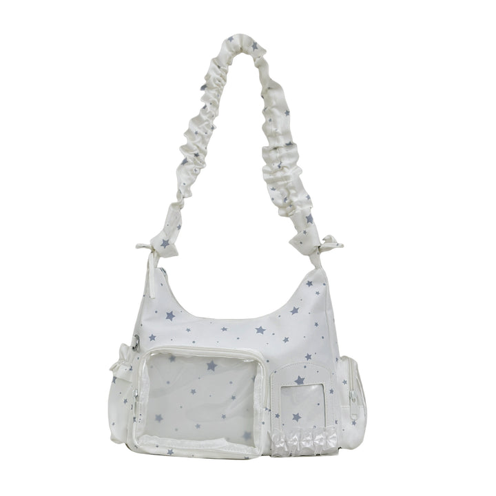 Stylish Pet Carrier Bag Kalsten