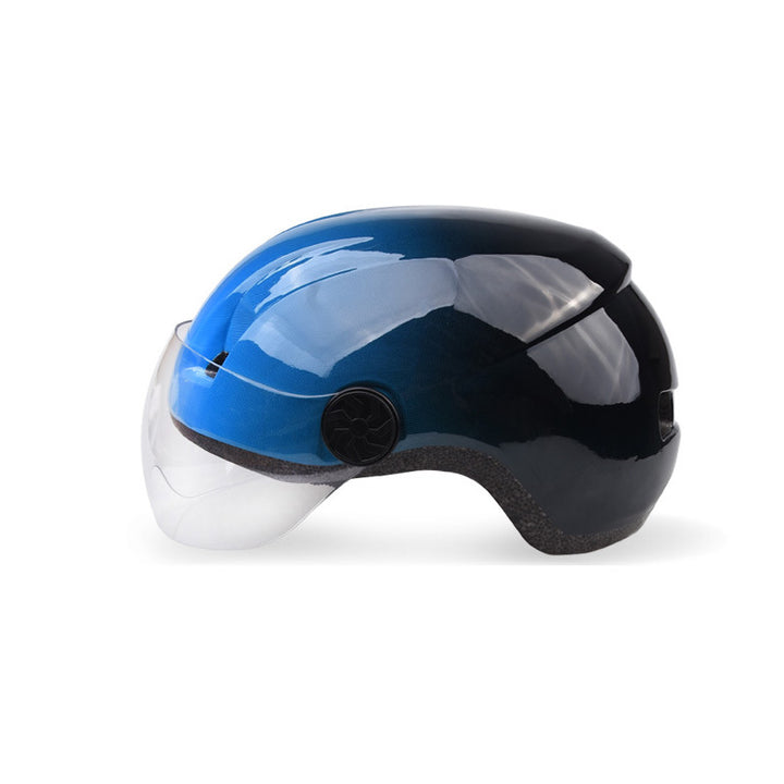 Advanced Protective Cycling Helmet Kalsten