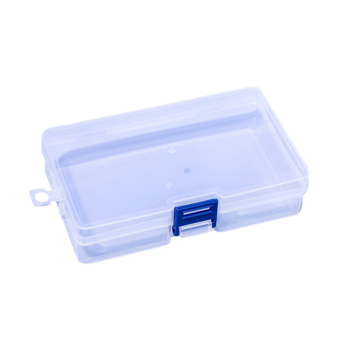 Multi-Functional Storage Case Kalsten