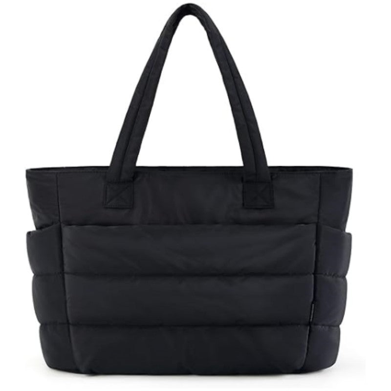 Stylish and Practical Shopping Bag Kalsten