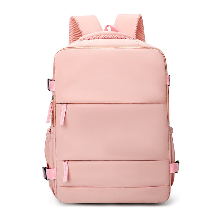 Stylish Laptop Backpack Kalsten