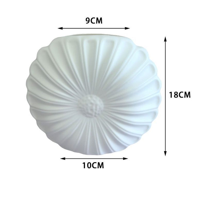 Decorative Bowl Kalsten