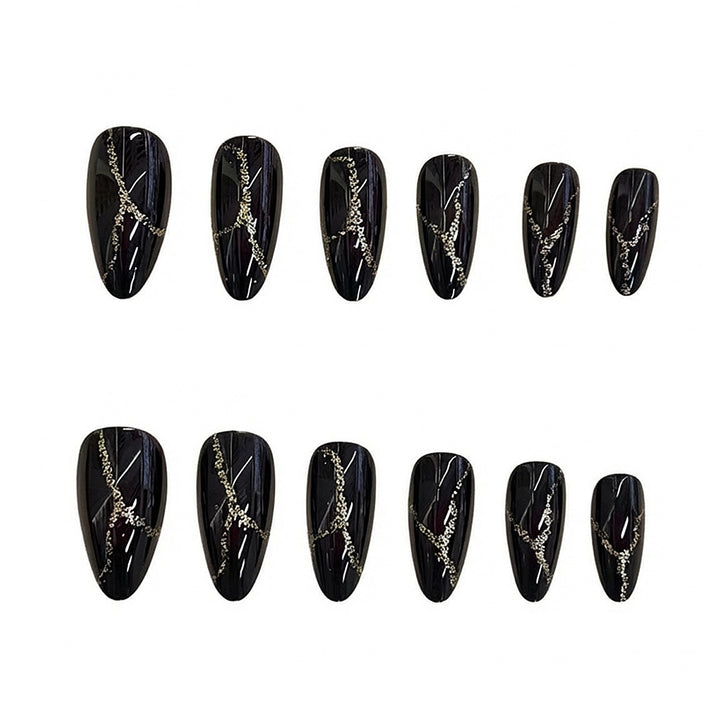Stunning Textured Nail Art Tips Kalsten