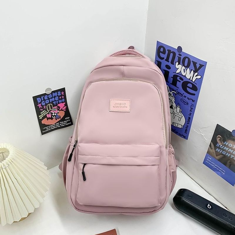 Lightweight Multi-Compartment Backpack Kalsten