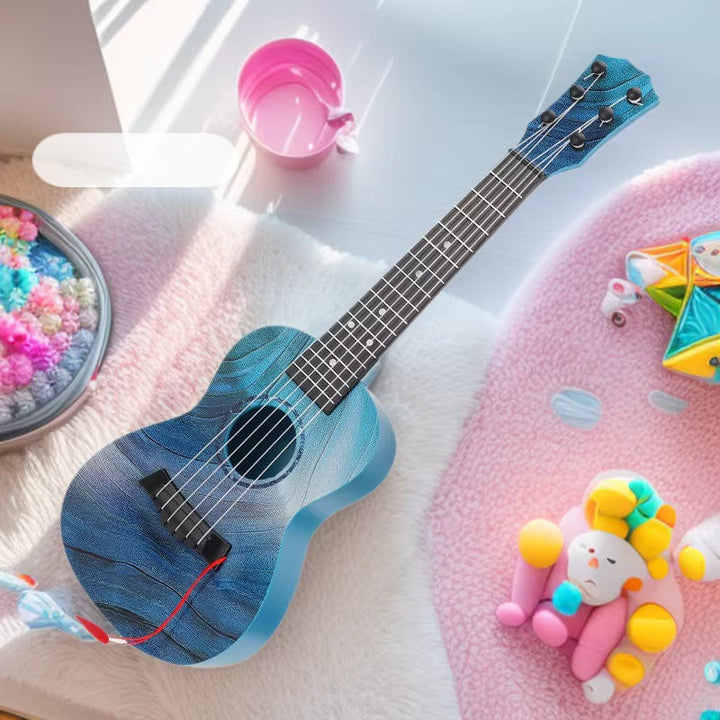 Artistic Ukulele Kalsten