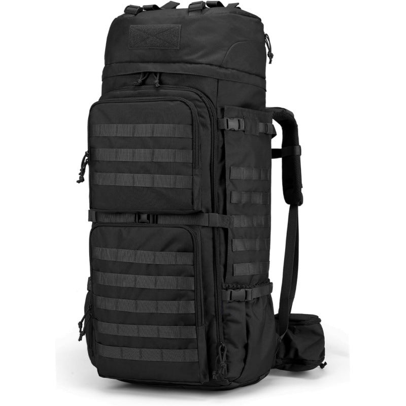 Tactical Backpack Kalsten