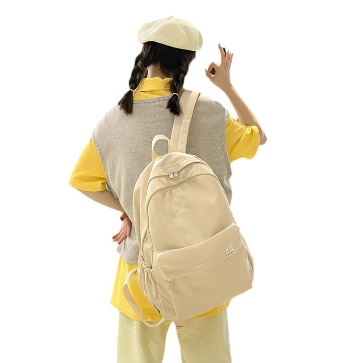 Casual Daypack Kalsten