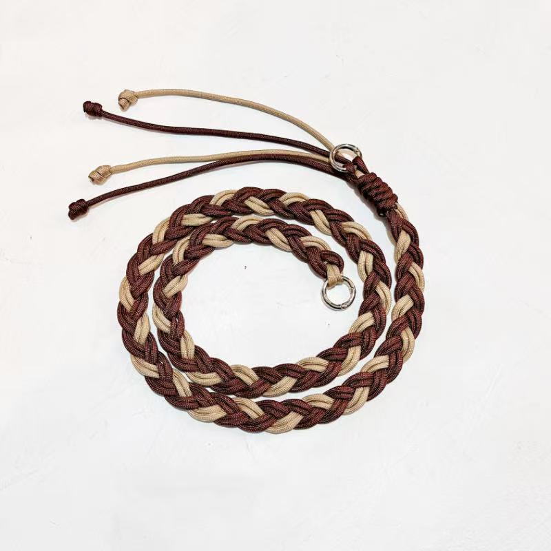 Durable Adjustable Lanyard Kalsten